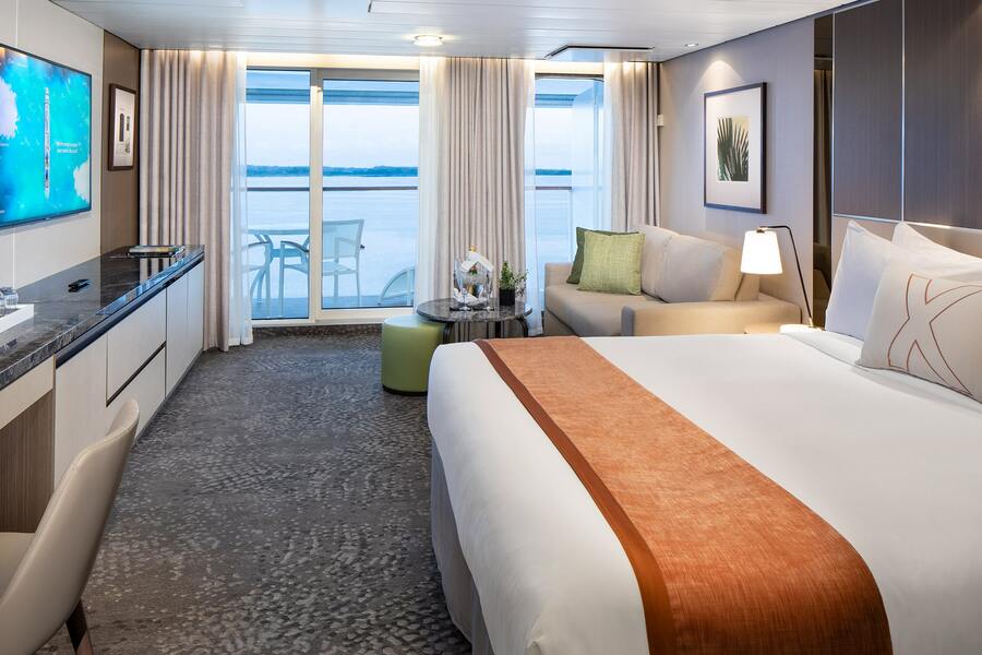 Celebrity Silhouette - Sky Suites 1.jpg
